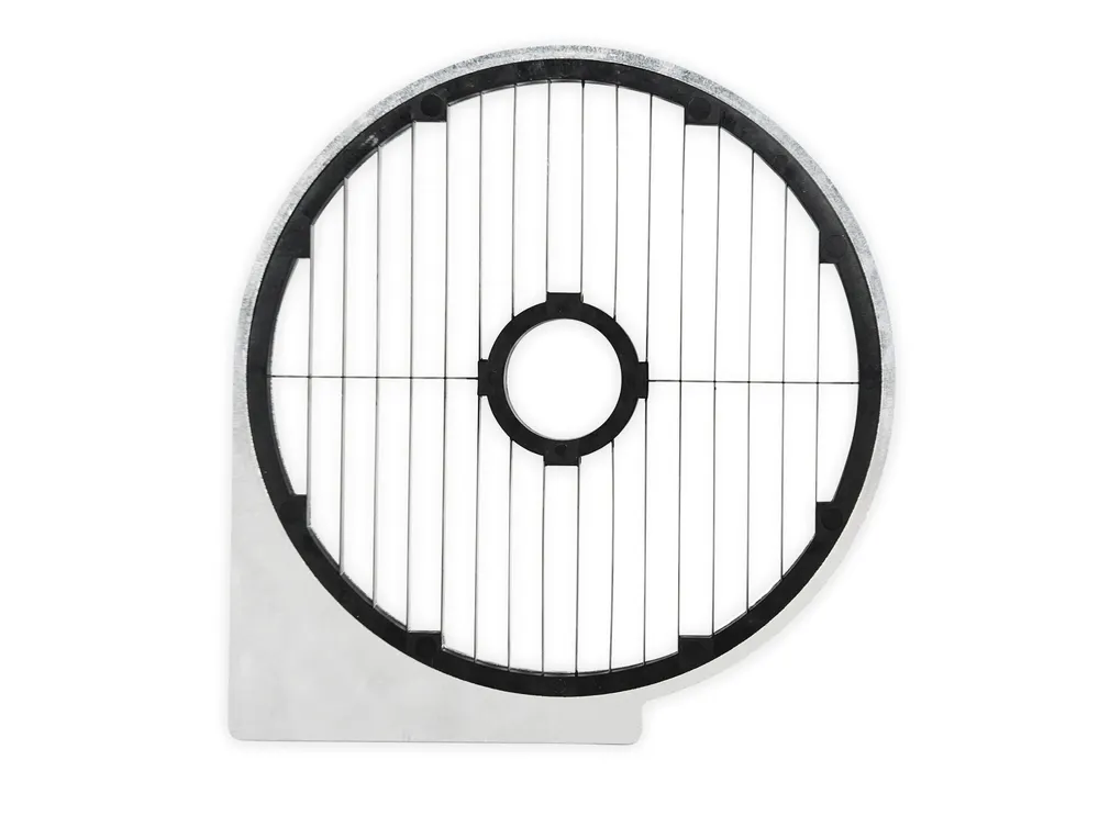 Disque Pommes-Frites HENDI 234754