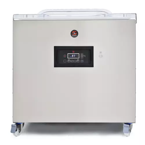 Machine sous vide professionnelle SAMMIC SE-806