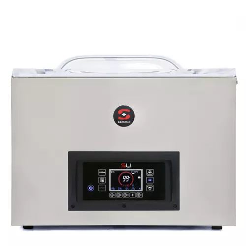 Machine sous vide professionnelle SAMMIC SU-520GP