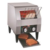 Toaster à convoyeur Toast-max - Modèle classique HATCO TM-5H