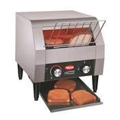 Toaster à convoyeur Toast-max - Modèle classique HATCO TM-10H