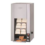Toaster à convoyeur vertical Toast-King HATCO TK-72