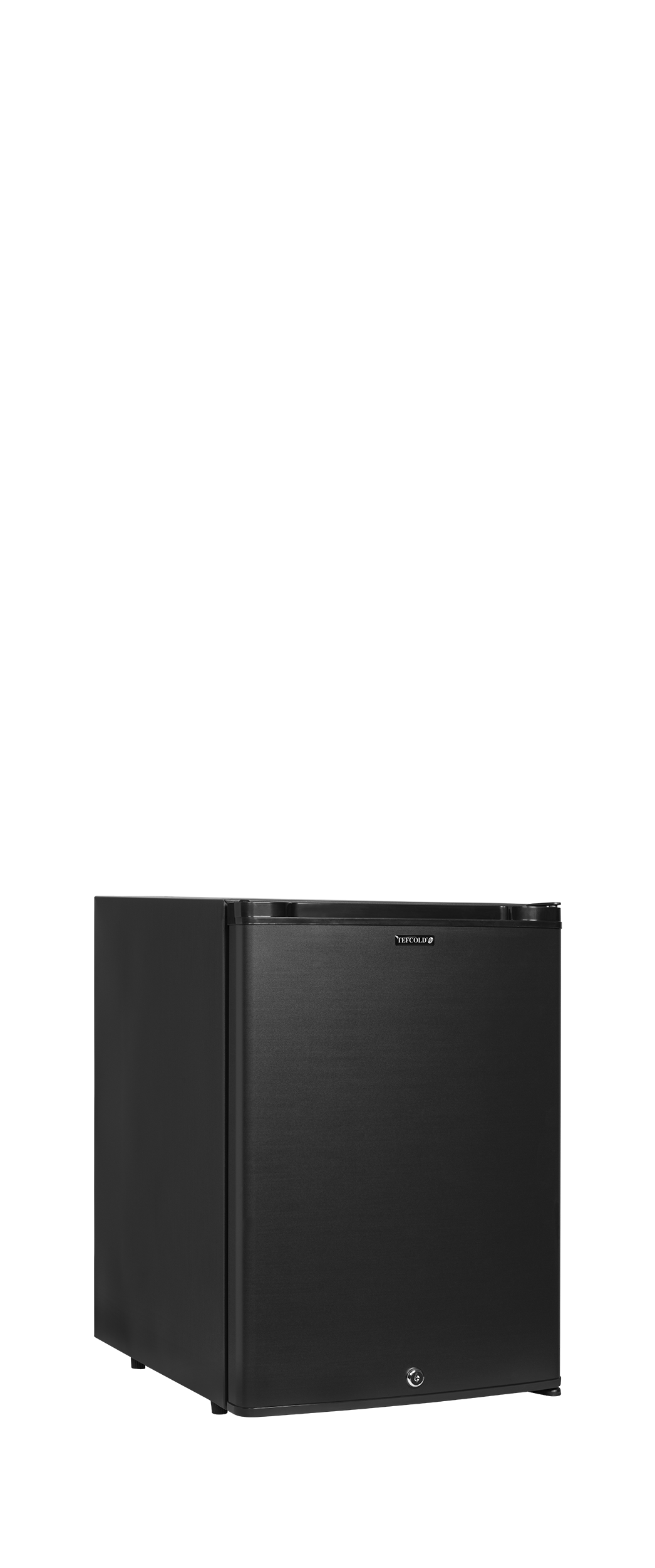 Réfrigérateur Minibar TEFCOLD-TM42