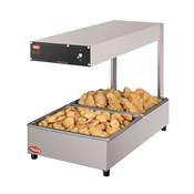 Poste de maintien chaud - Rampe HATCO GRFFL