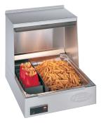 Poste de maintien chaud frites traversante HATCO GRFHS-PTT21