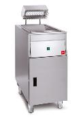 SILOFRIT Poste a frite sur coffre FRIFRI FF-601210