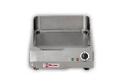 Plaque de cuisson compacte profondeur 45cm BERNER BGA40/45