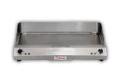 Plaque de cuisson compacte profondeur 45cm BERNER BGA80/45