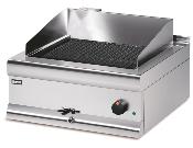 Grill à viande electrique gamme 600 LINCAT SILVERLINK ECG6