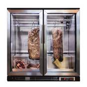 Armoire de maturation viande "Dry Age" - 1 porte IMPERIAL INT'L DAC-1