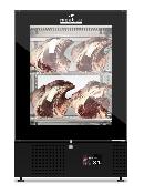 Armoire de maturation MEATICO 150 Black Glass MEATICO AC9528