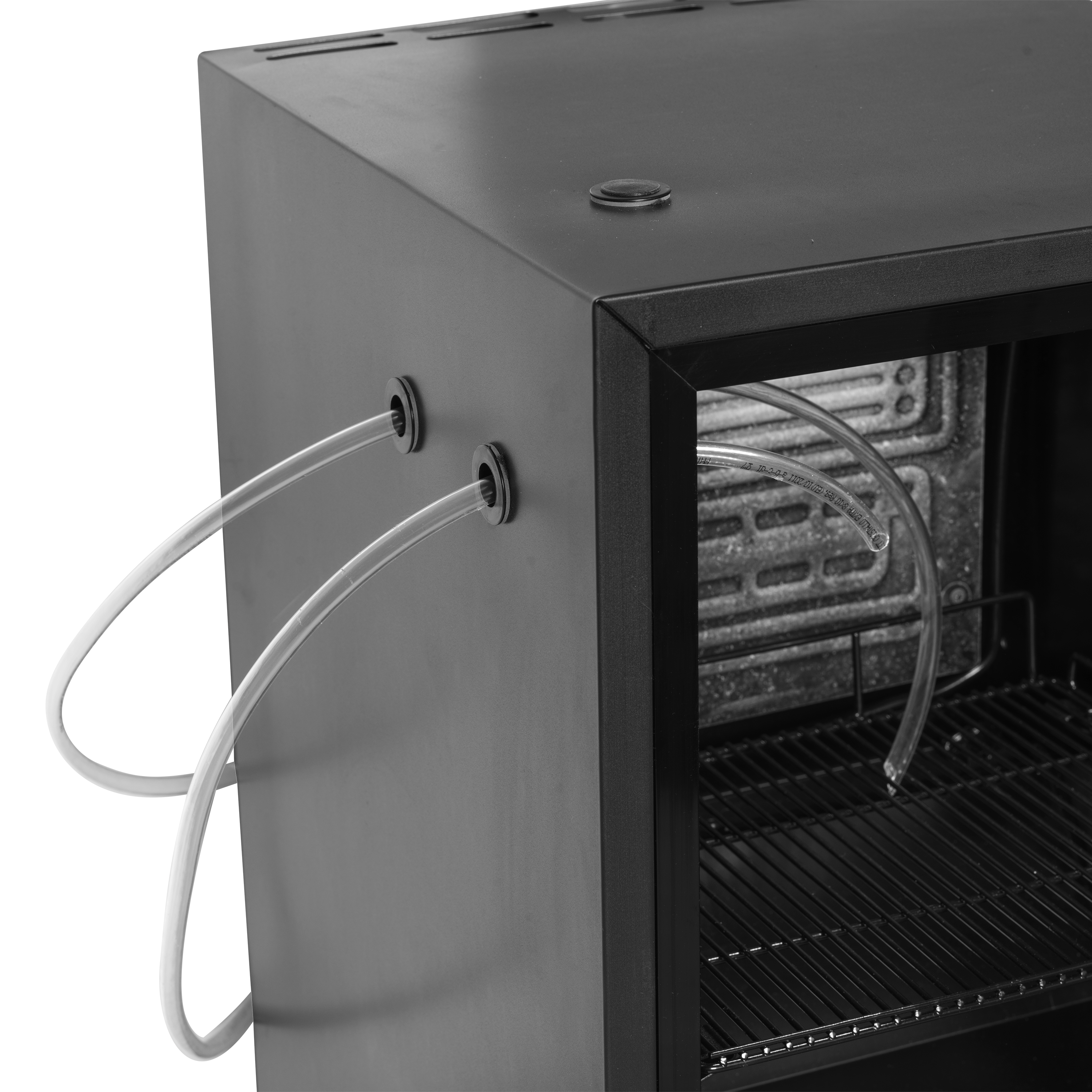 Réfrigérateur de lait TEFCOLD-BC60 MC