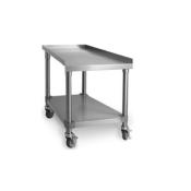 Support en inox pour Four IPO-4/P44S IMPERIAL INT'L Support-IPO4