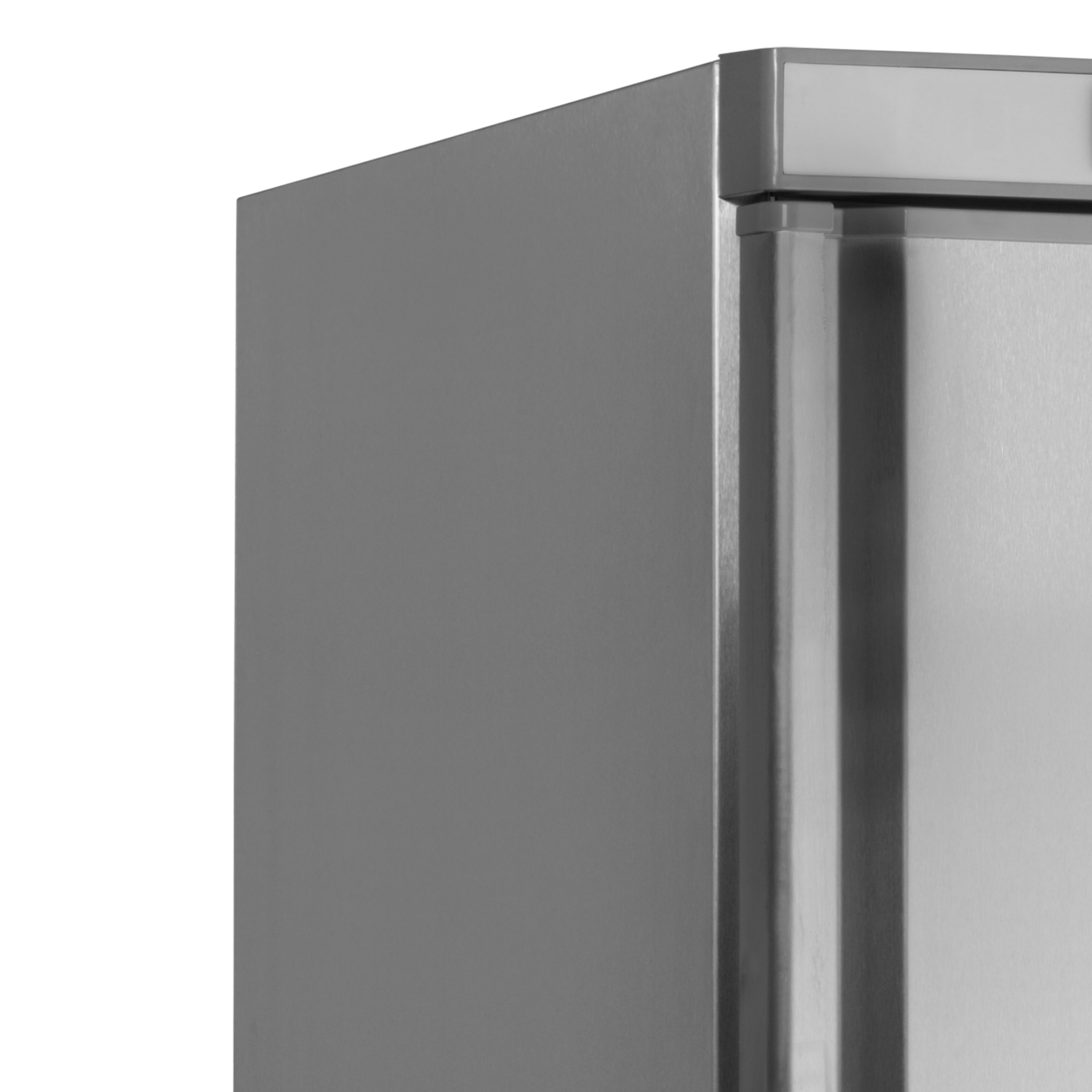 Armoire refrigérée negative  TEFCOLD-UF200S