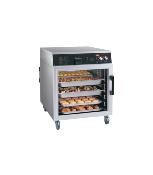 Armoire de maintien chaud HATCO FSHC-6W1