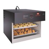 Armoire de maintien chaud avec rideau d'air chaud HATCO FSHAC-2