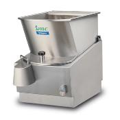 PC2 / Coupe frites industriel - 25kg/minute IMC PC2-F61/220
