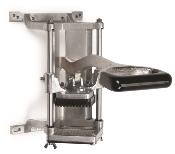Coupe frites "Easy Fry Kutter" - 6,5mm carrée NEMCO EFK-55450-1