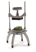 Coupe légumes "Easy Chopper 2" - coupe en dés 6,5mm² NEMCO EC-56500-1