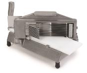 Coupe tomate "Easy Tomato Slicer" - Epaisseur 5mm NEMCO ETS-55600-1