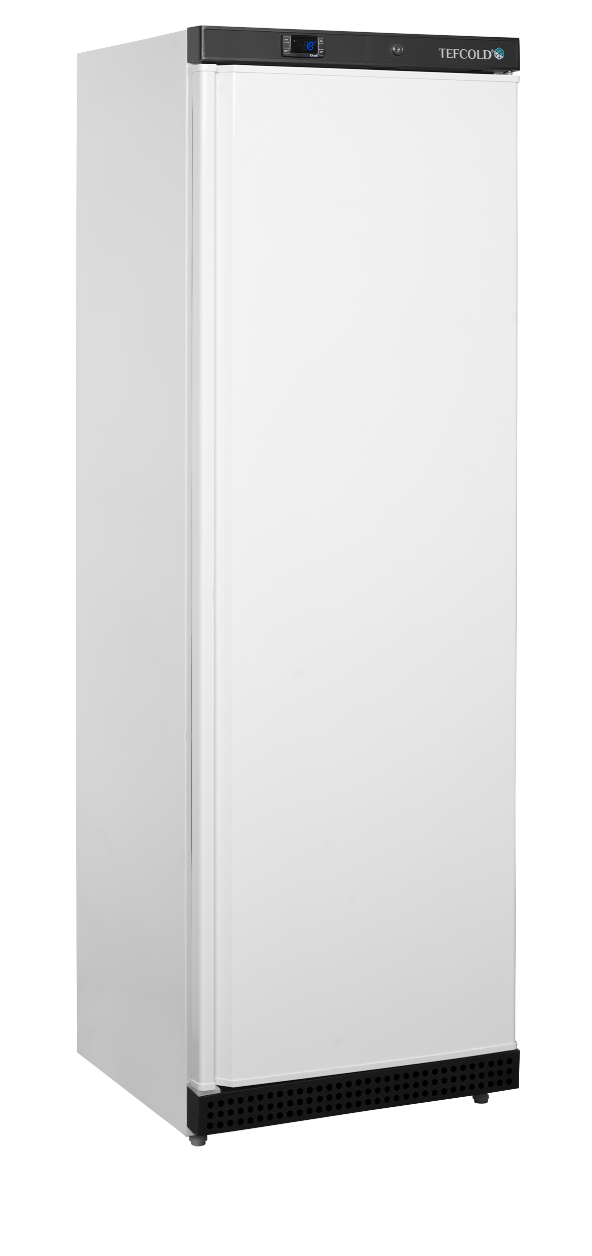 Armoire refrigérée negative  TEFCOLD-UF400