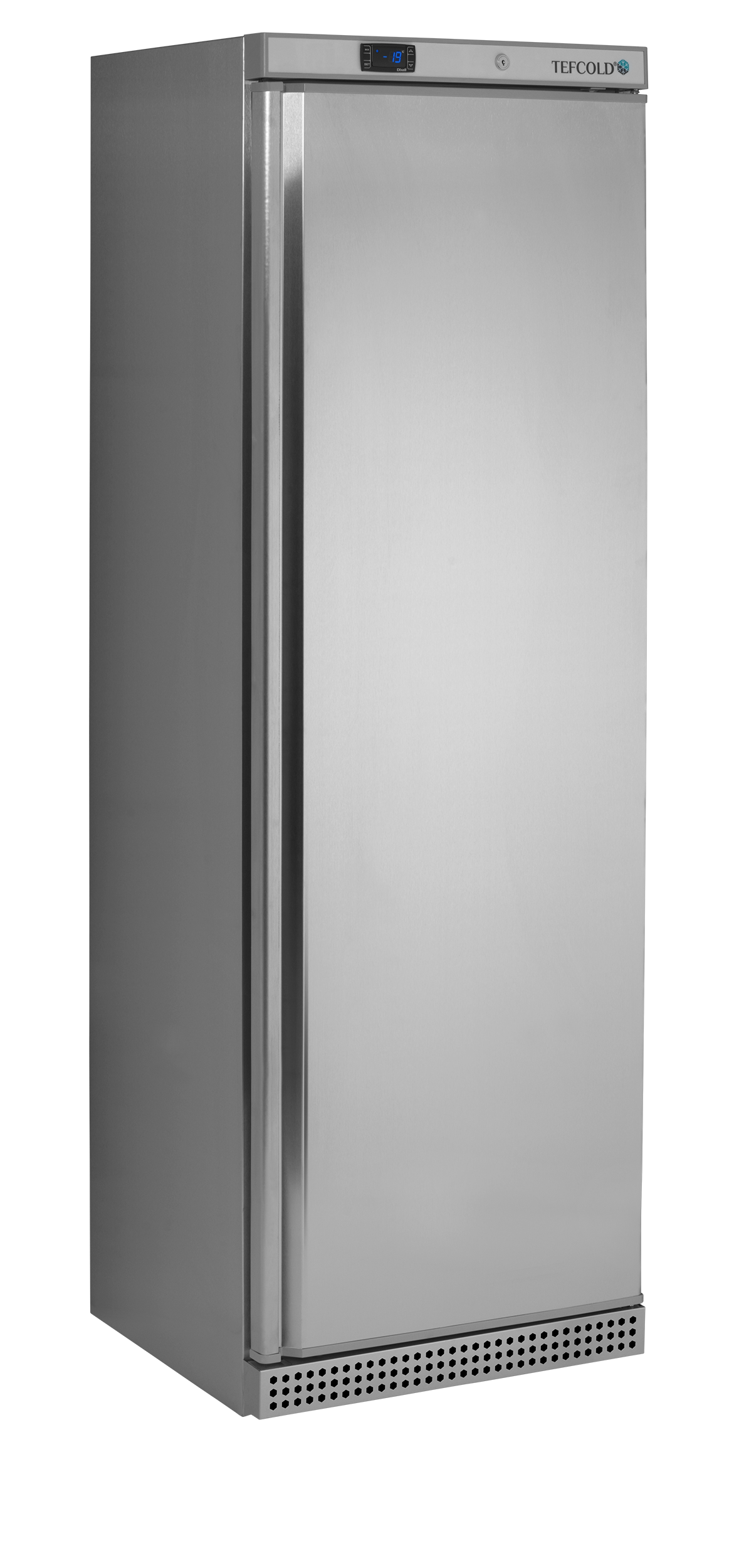Armoire refrigérée negative TEFCOLD-UF400S