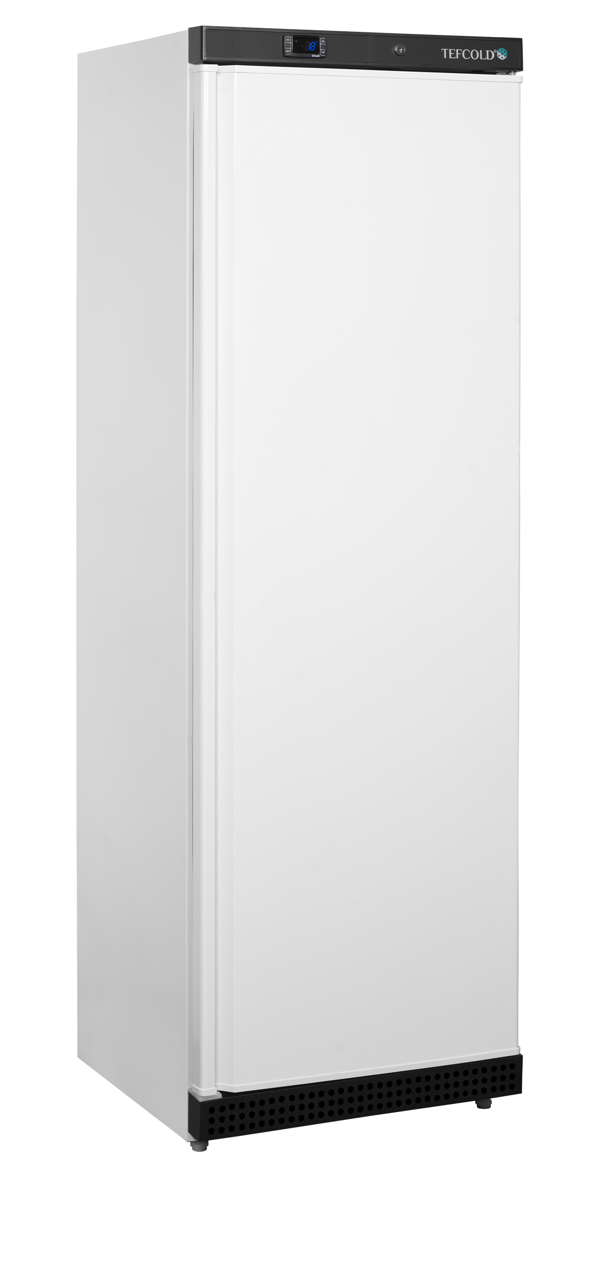 Armoire refrigérée negative  TEFCOLD-UF400V