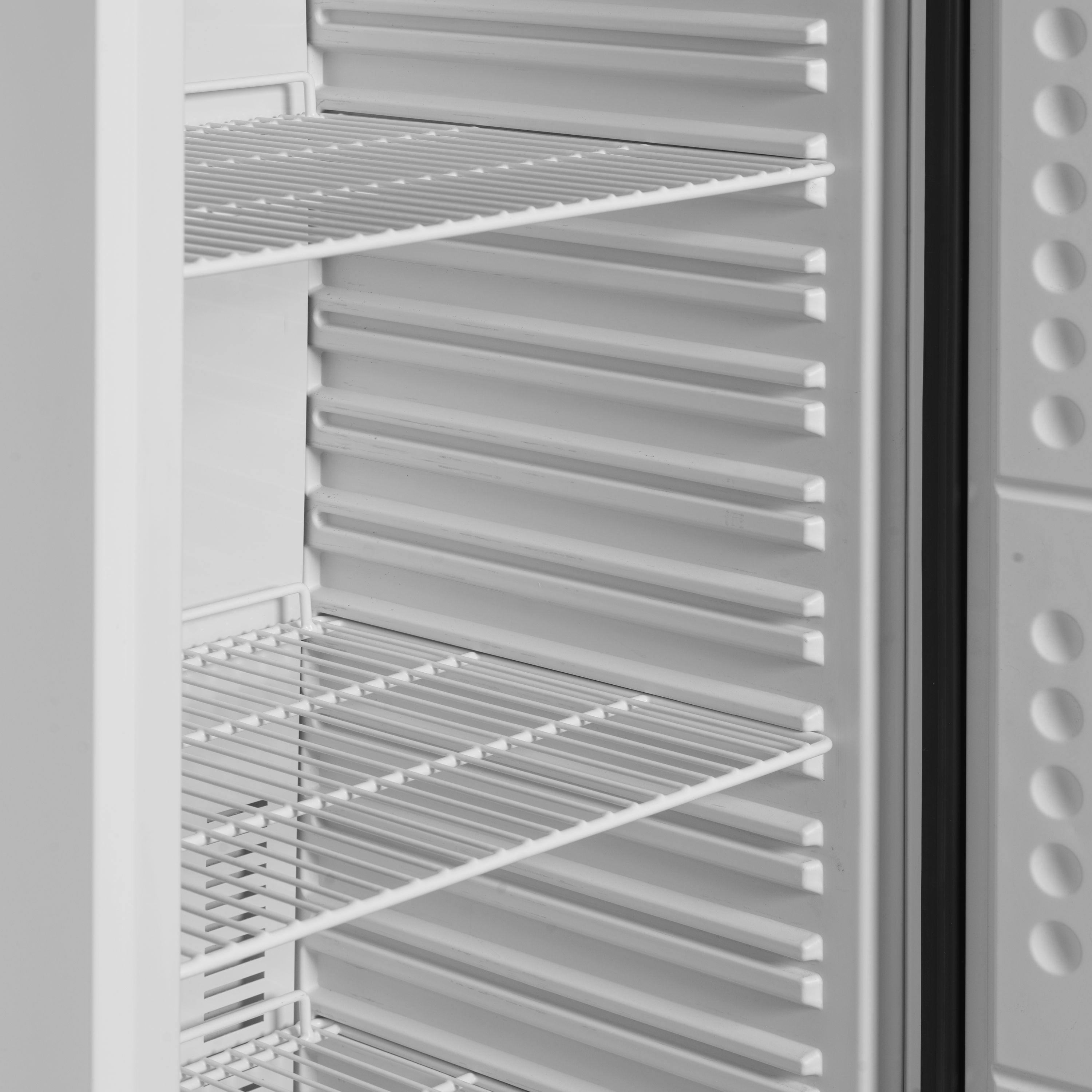 Armoire refrigérée negative  TEFCOLD-UF400V