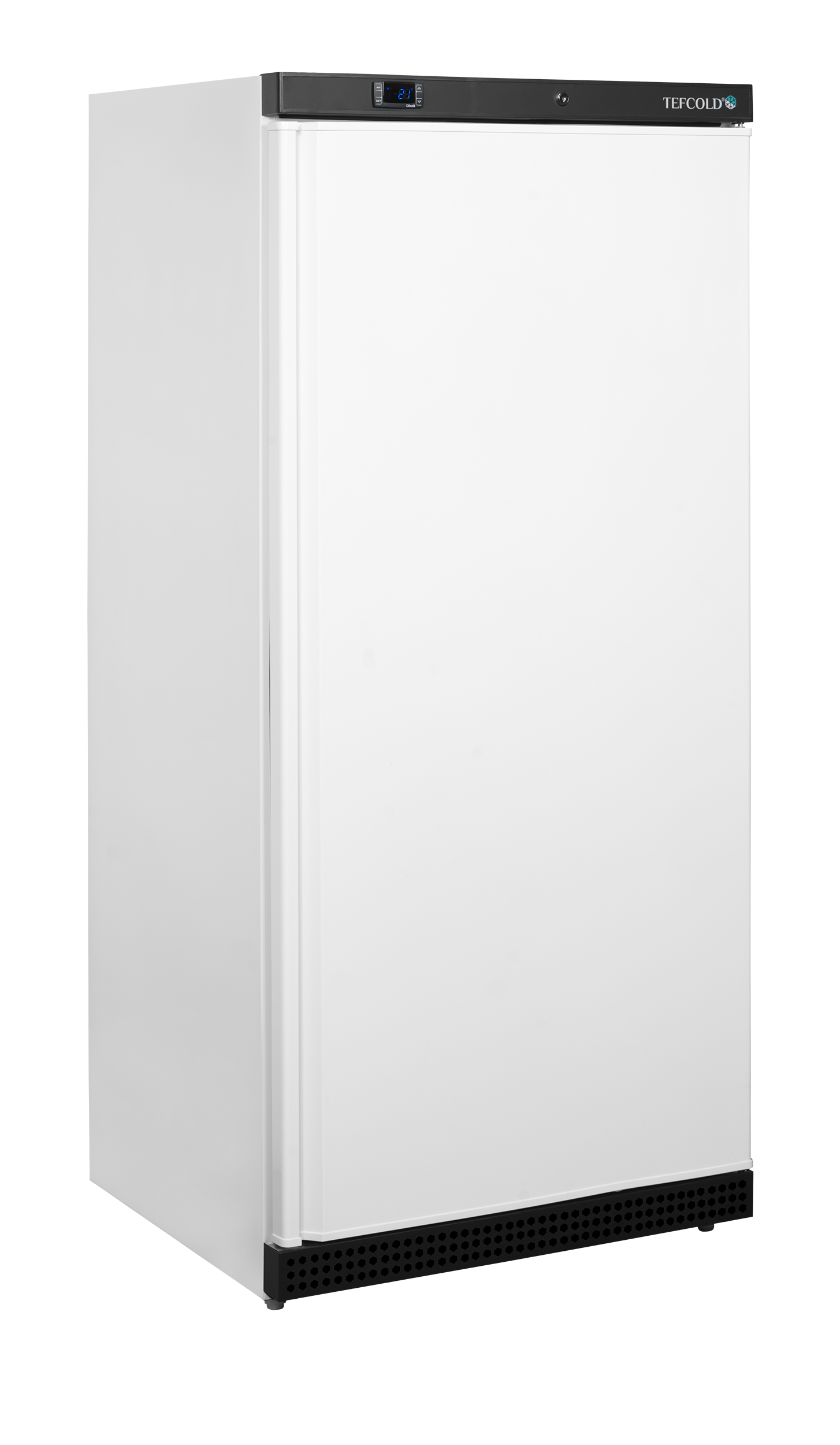 Refroidisseur de stockage TEFCOLD-UR550