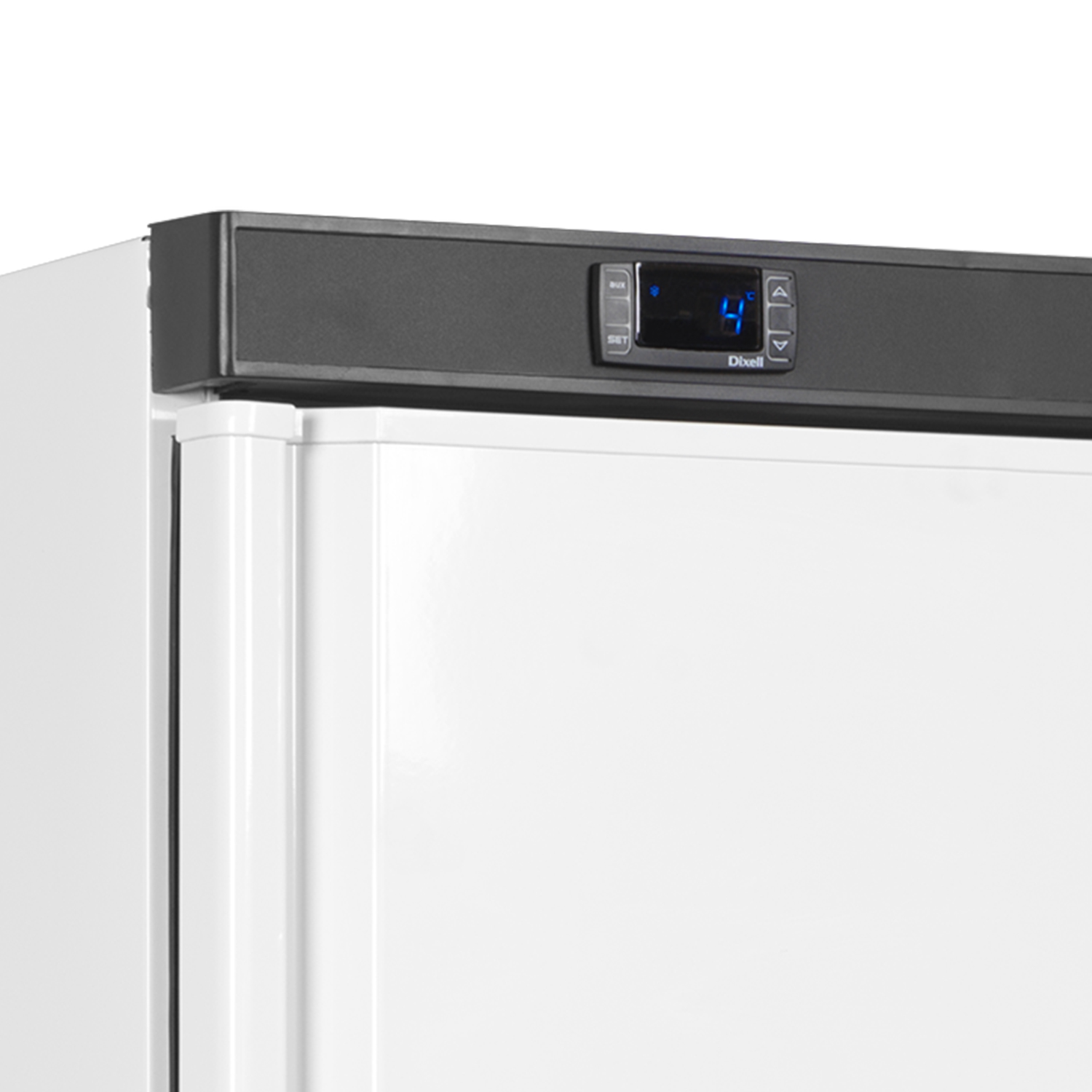 Refroidisseur de stockage TEFCOLD-UR550
