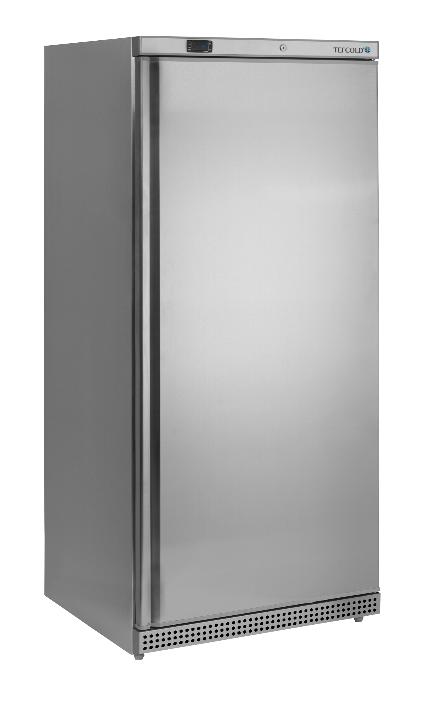 Refroidisseur de stockage TEFCOLD-UR550S