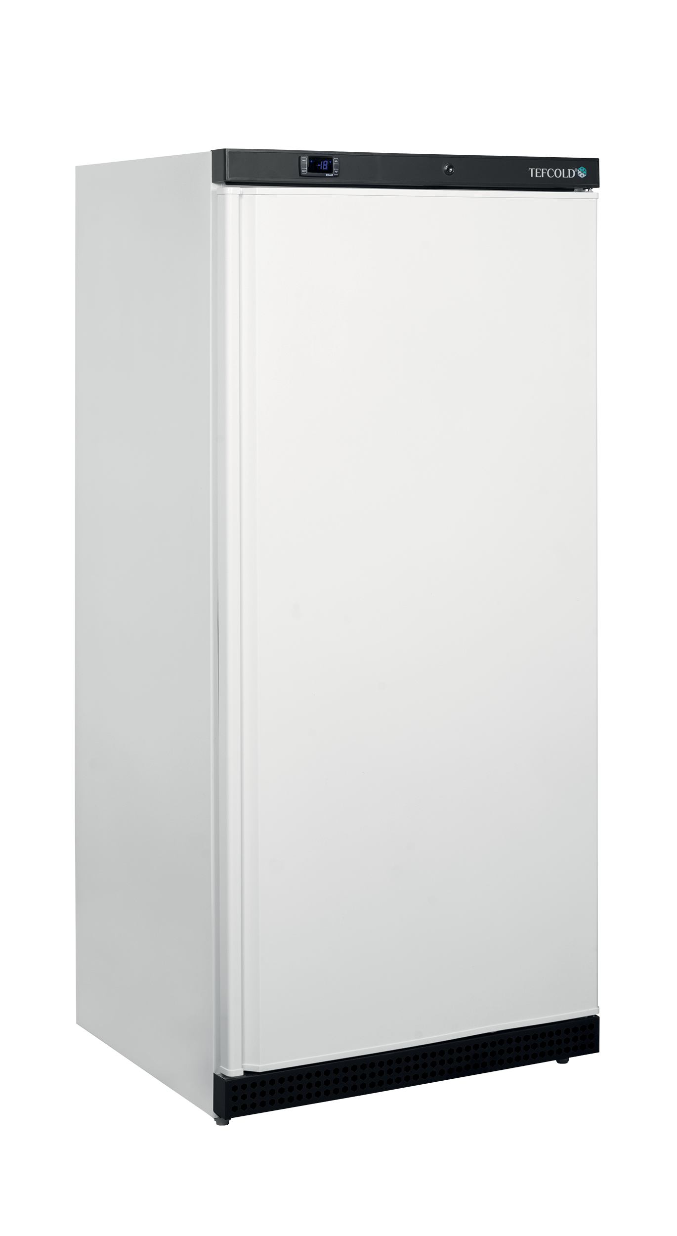 Armoire refrigérée negative TEFCOLD-UF550
