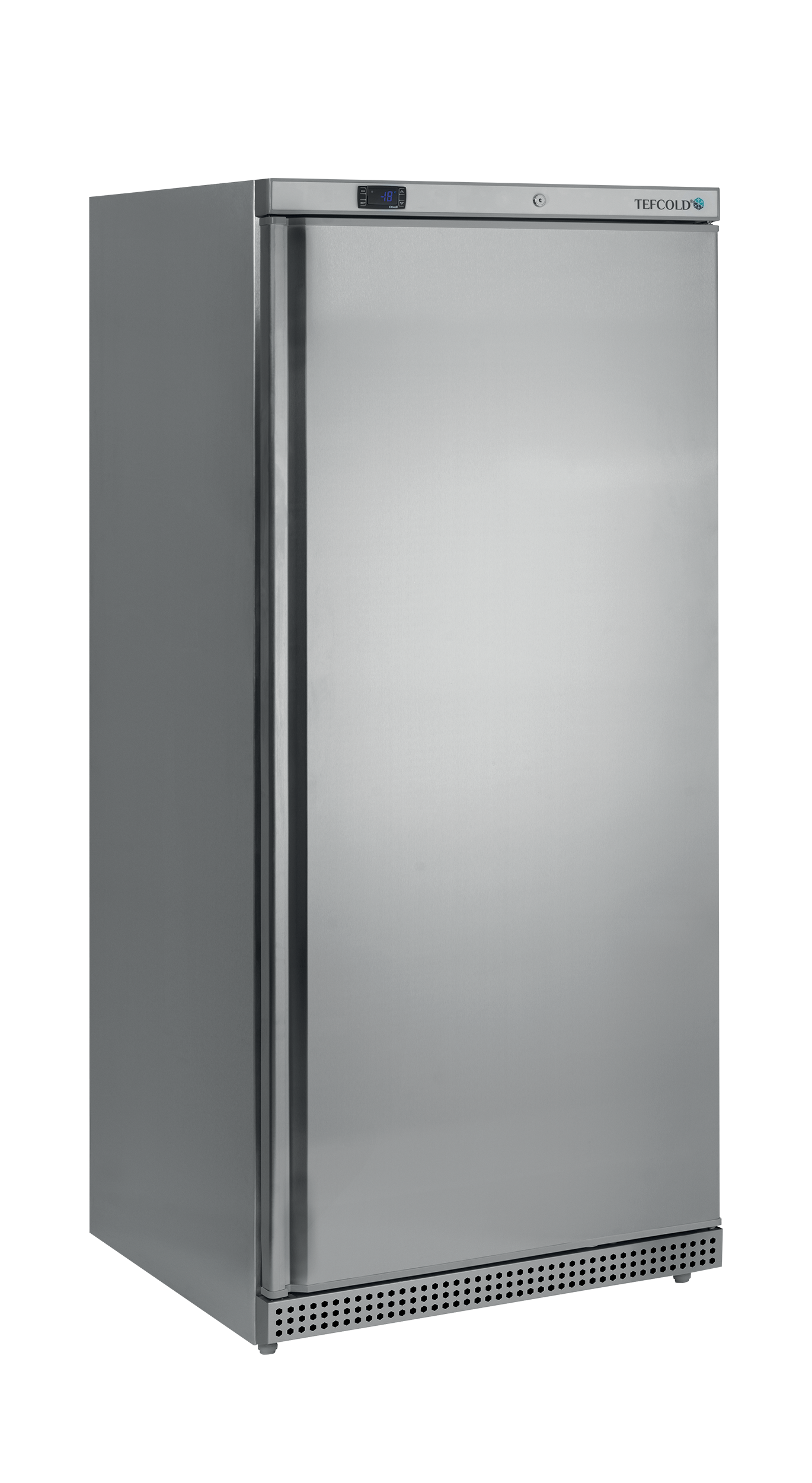 Congélateurs de stockage TEFCOLD-UF550S
