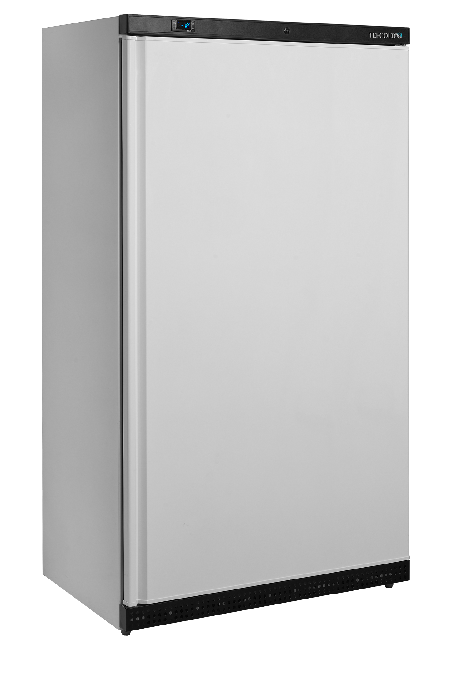 Congélateurs de stockage GN2/1 TEFCOLD-UF700V
