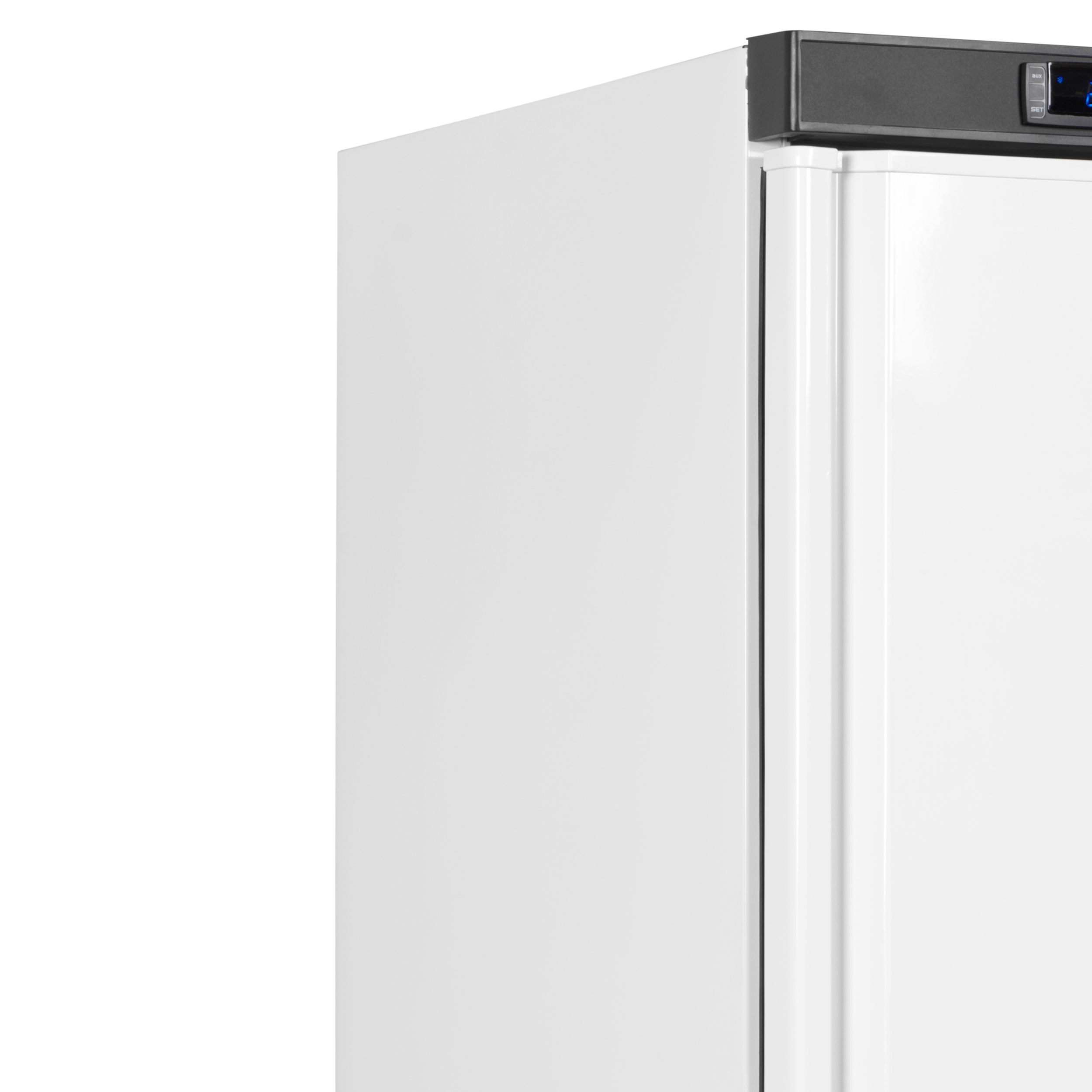 Armoire refrigérée negative  GN2/1 TEFCOLD-UF700V