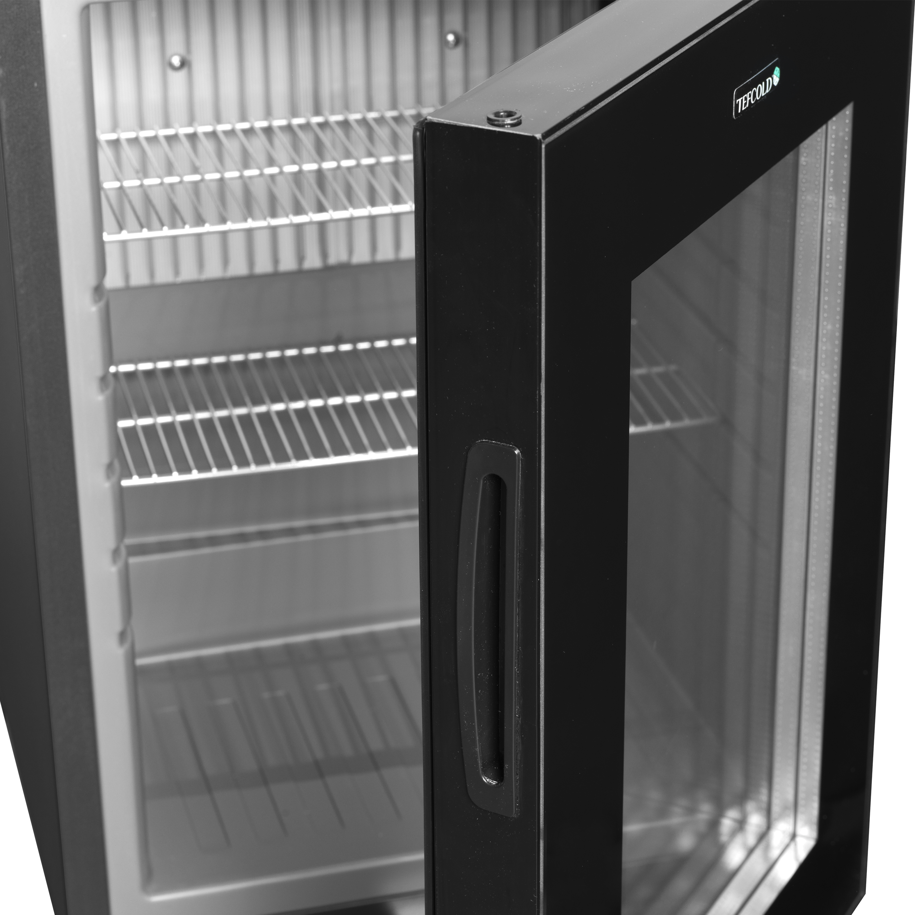 Réfrigérateur Minibar TEFCOLD-TM33G