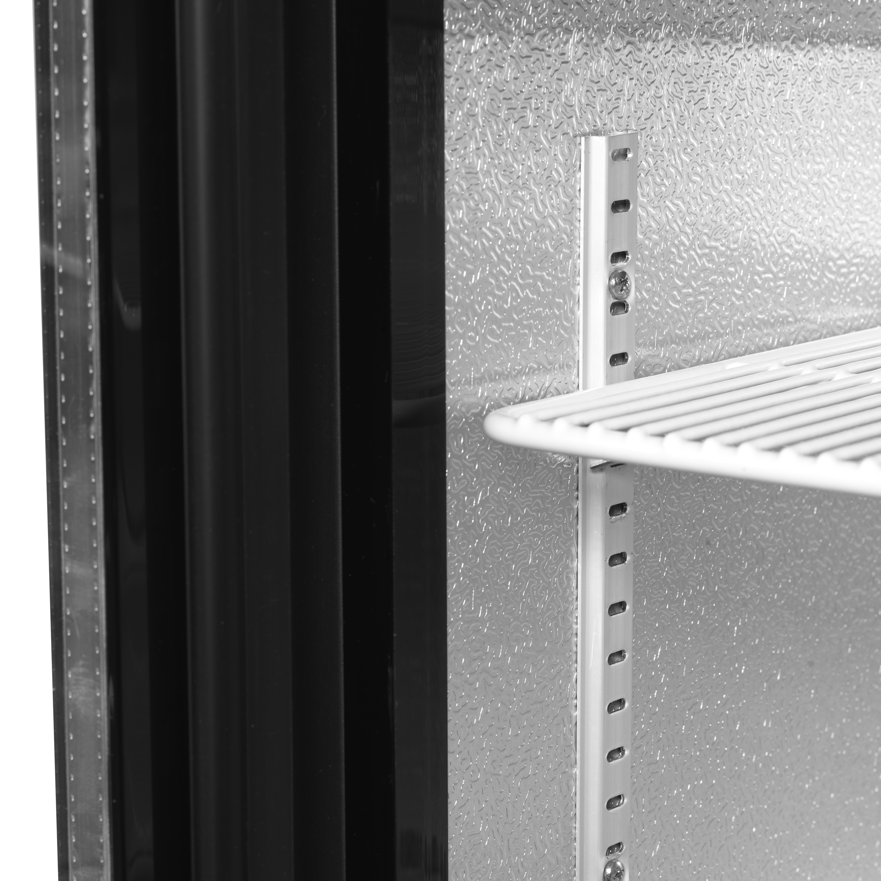 Arrière de bar TEFCOLD-DB106H
