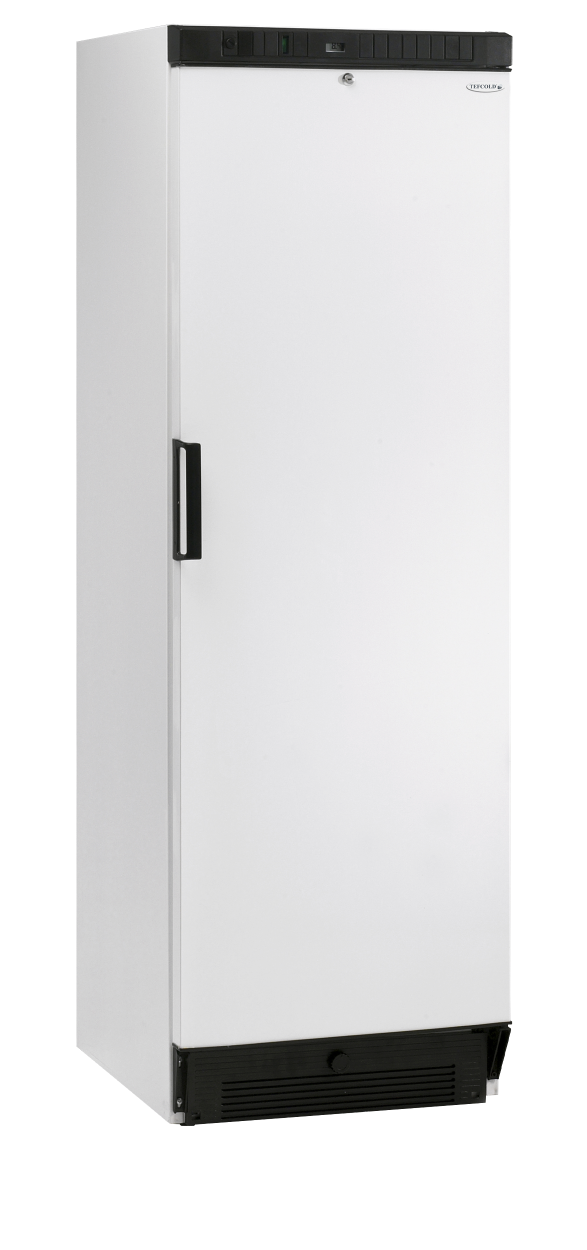 Congélateurs de stockage TEFCOLD-UFSC371SD
