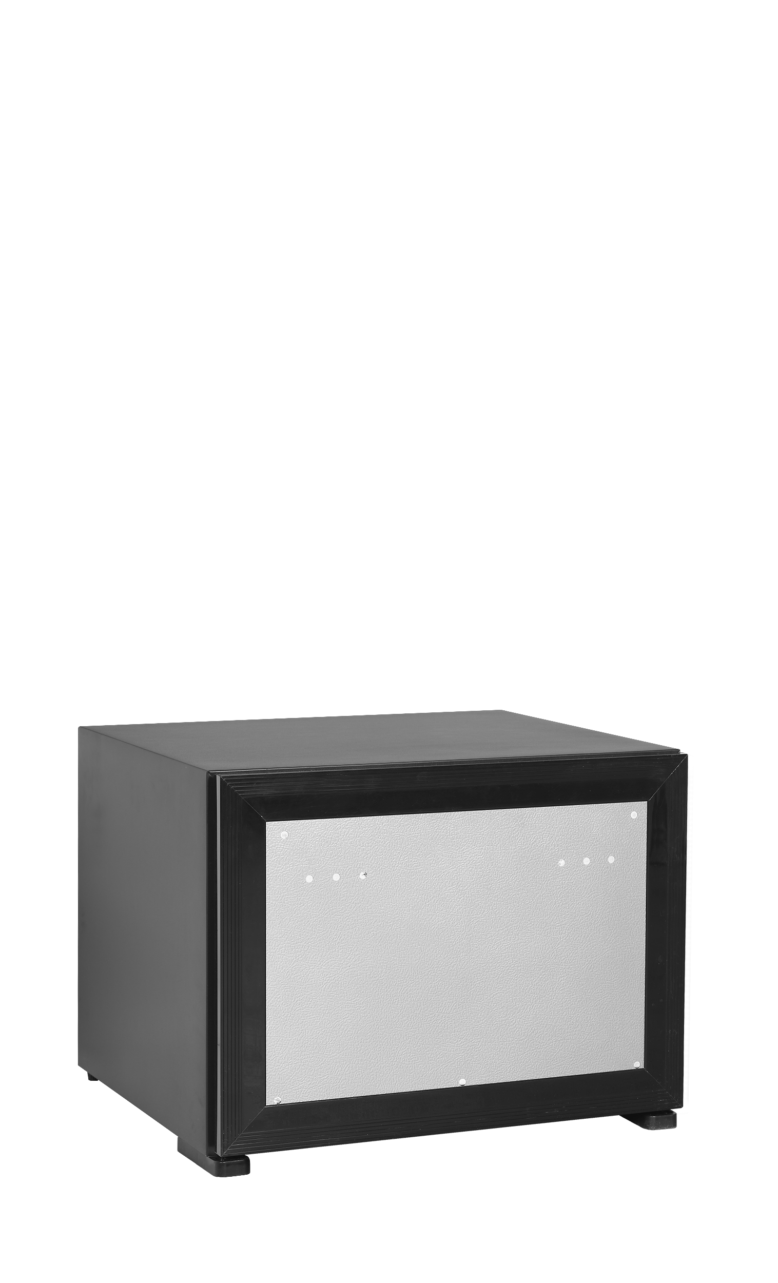 Réfrigérateur minibar tiroir TEFCOLD-TD50C