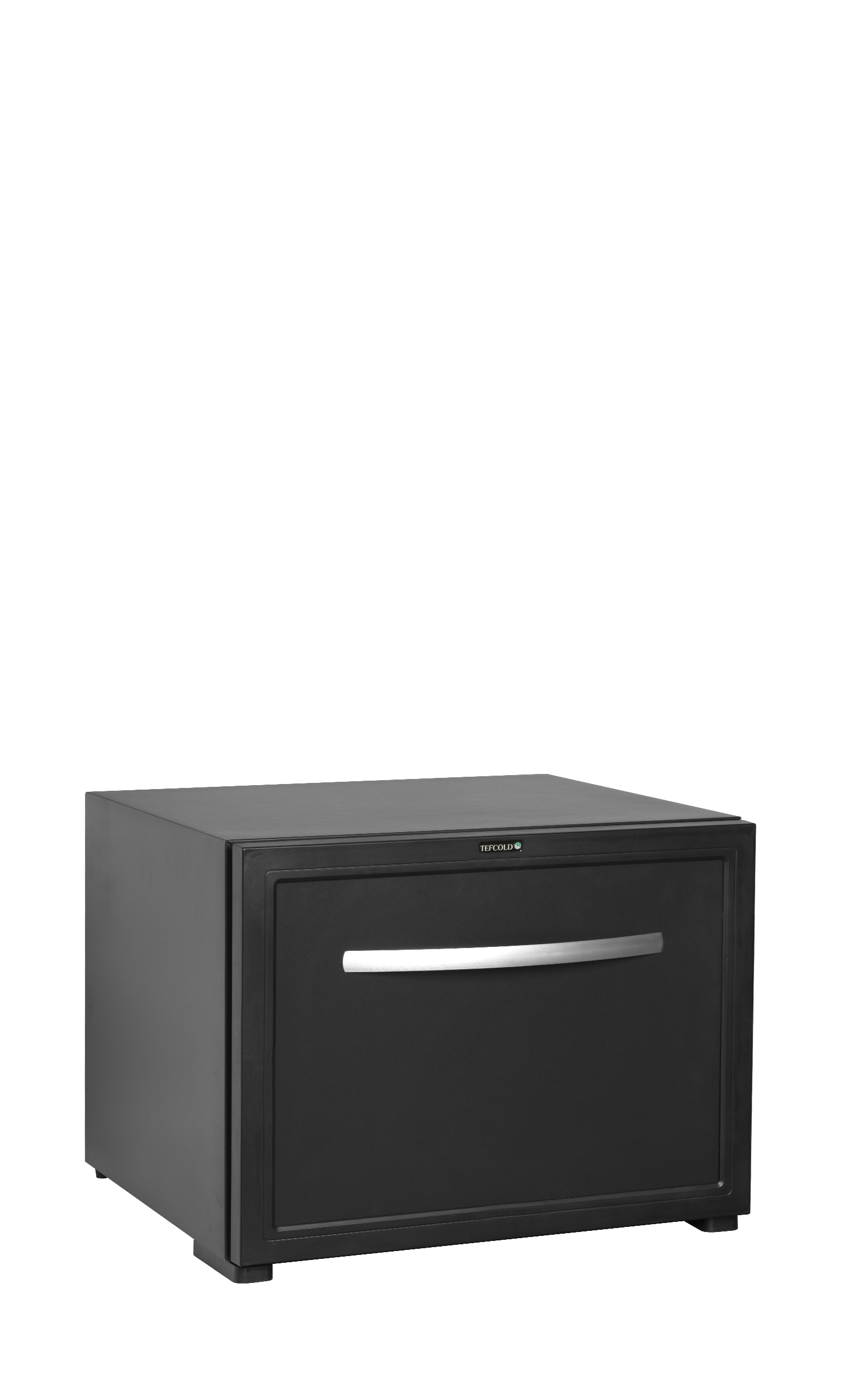 Réfrigérateur minibar tiroir TEFCOLD-TD50A