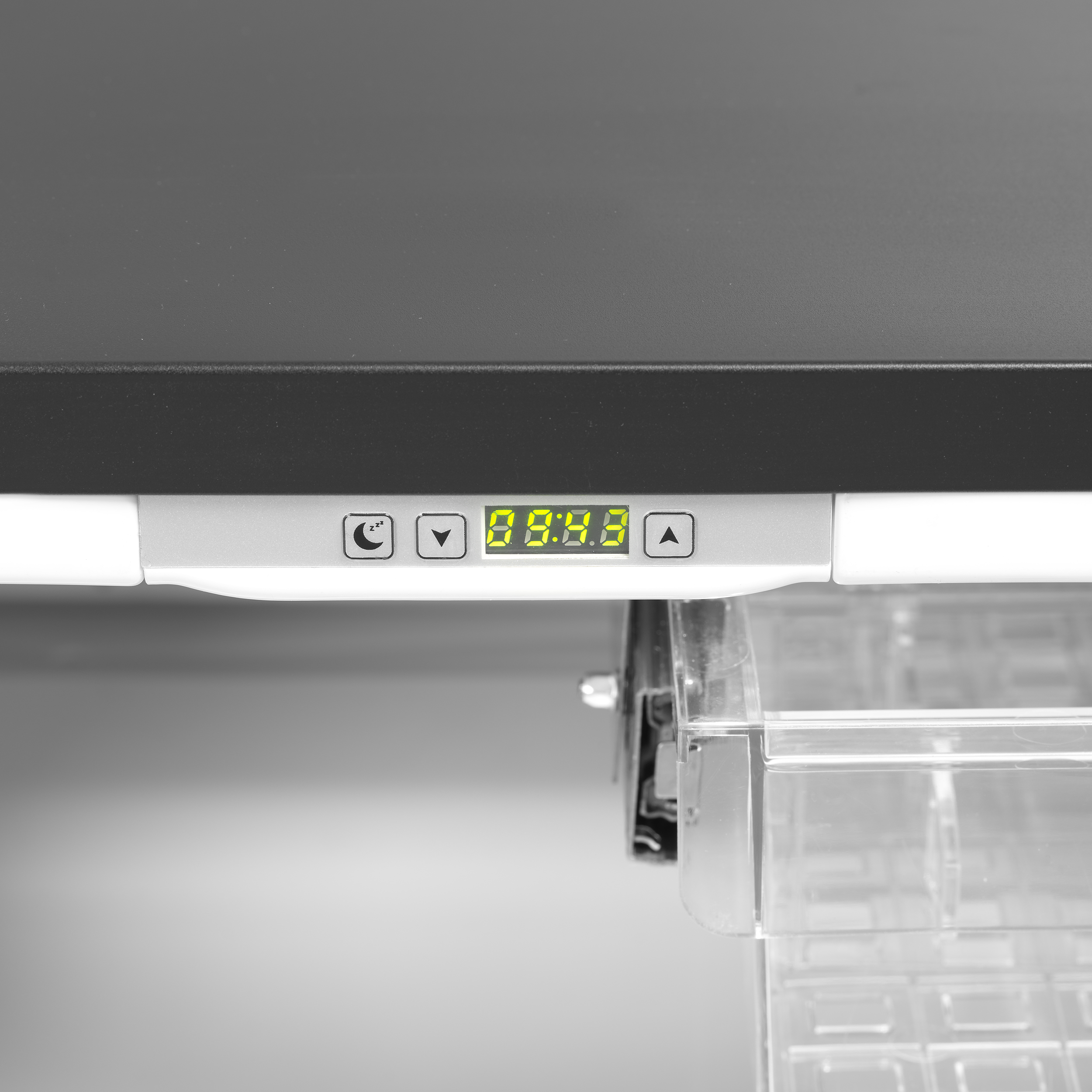 Réfrigérateur minibar tiroir TEFCOLD-TD50A