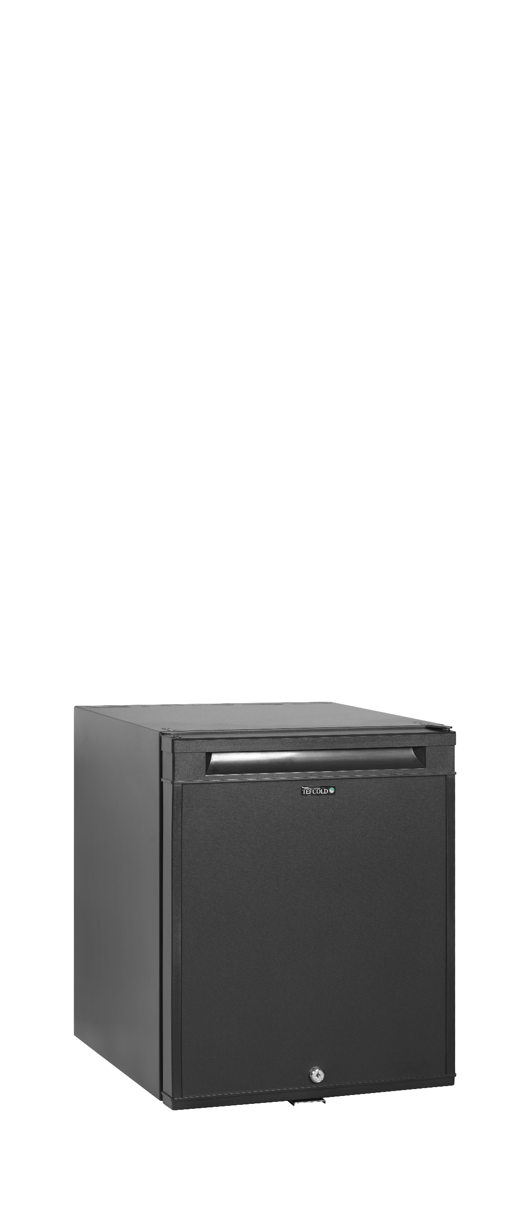 Réfrigérateur minibar TEFCOLD-TM35C
