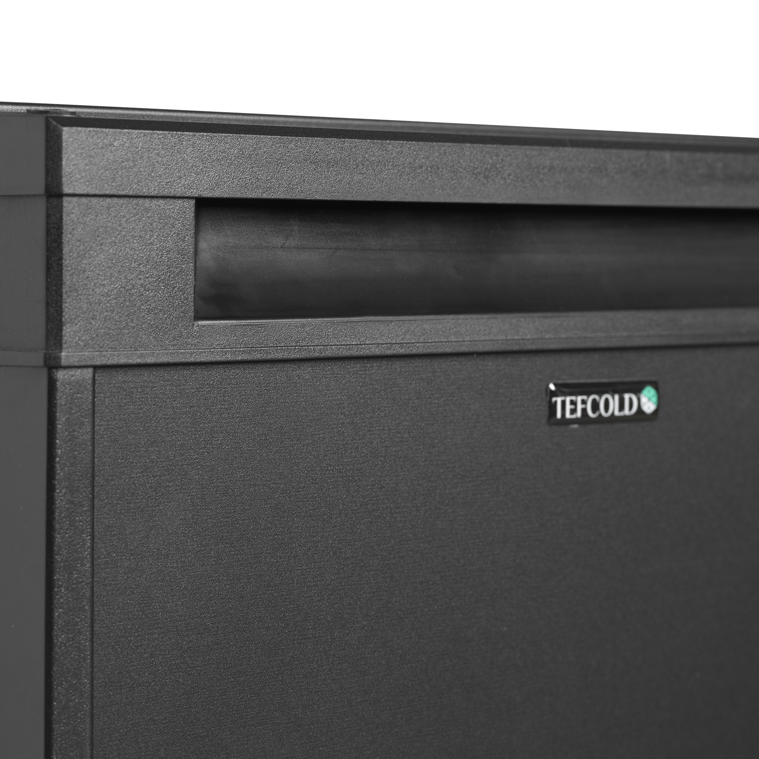Réfrigérateur Minibar TEFCOLD-TM45C