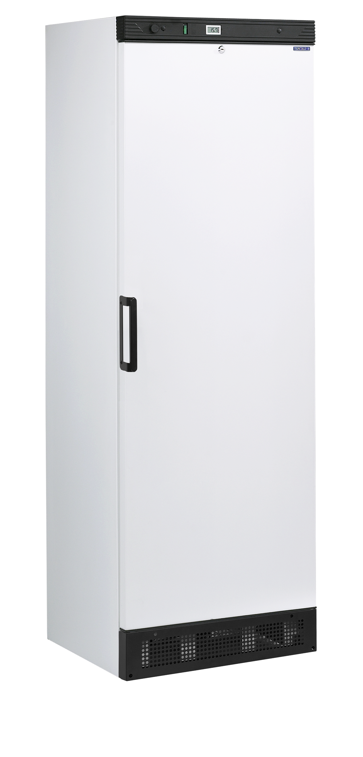 Armoire refrigérée negative TEFCOLD-UFFS371SD