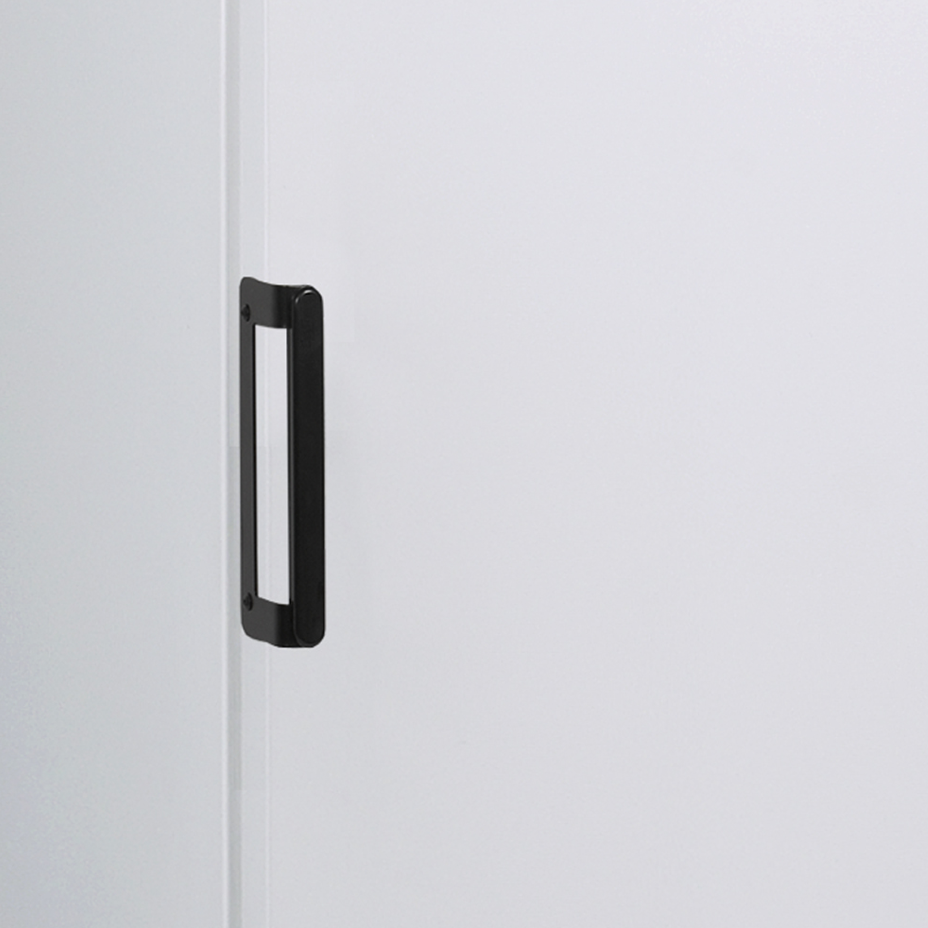 Armoire refrigérée negative TEFCOLD-UFFS371SD
