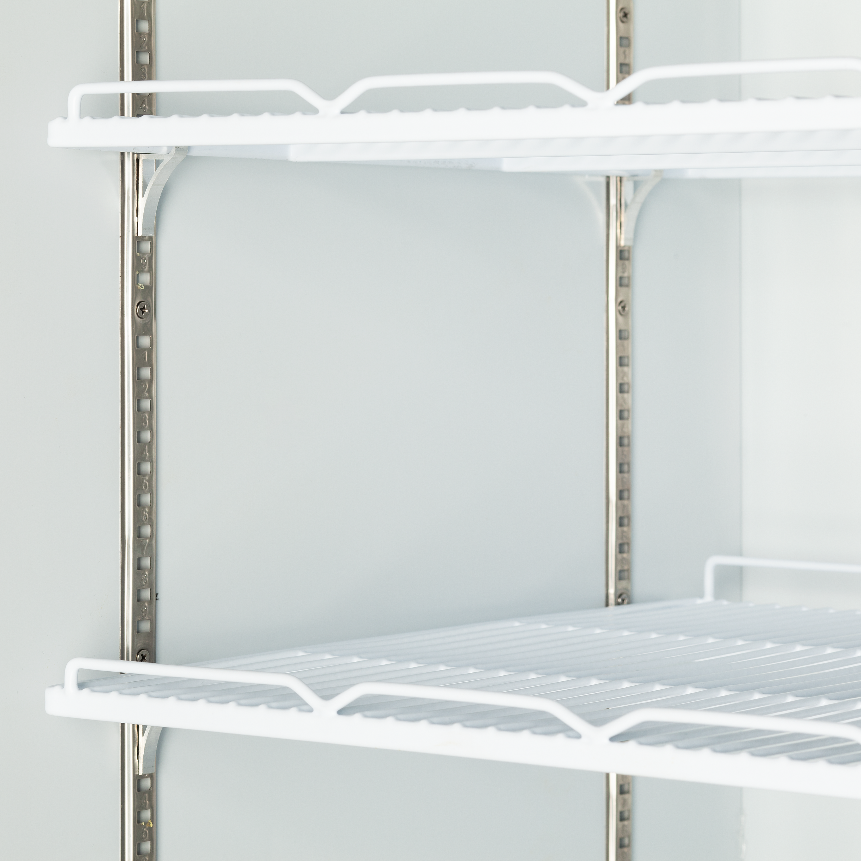 Réfrigérateur vitré TEFCOLD-Atom Maxi C3DB