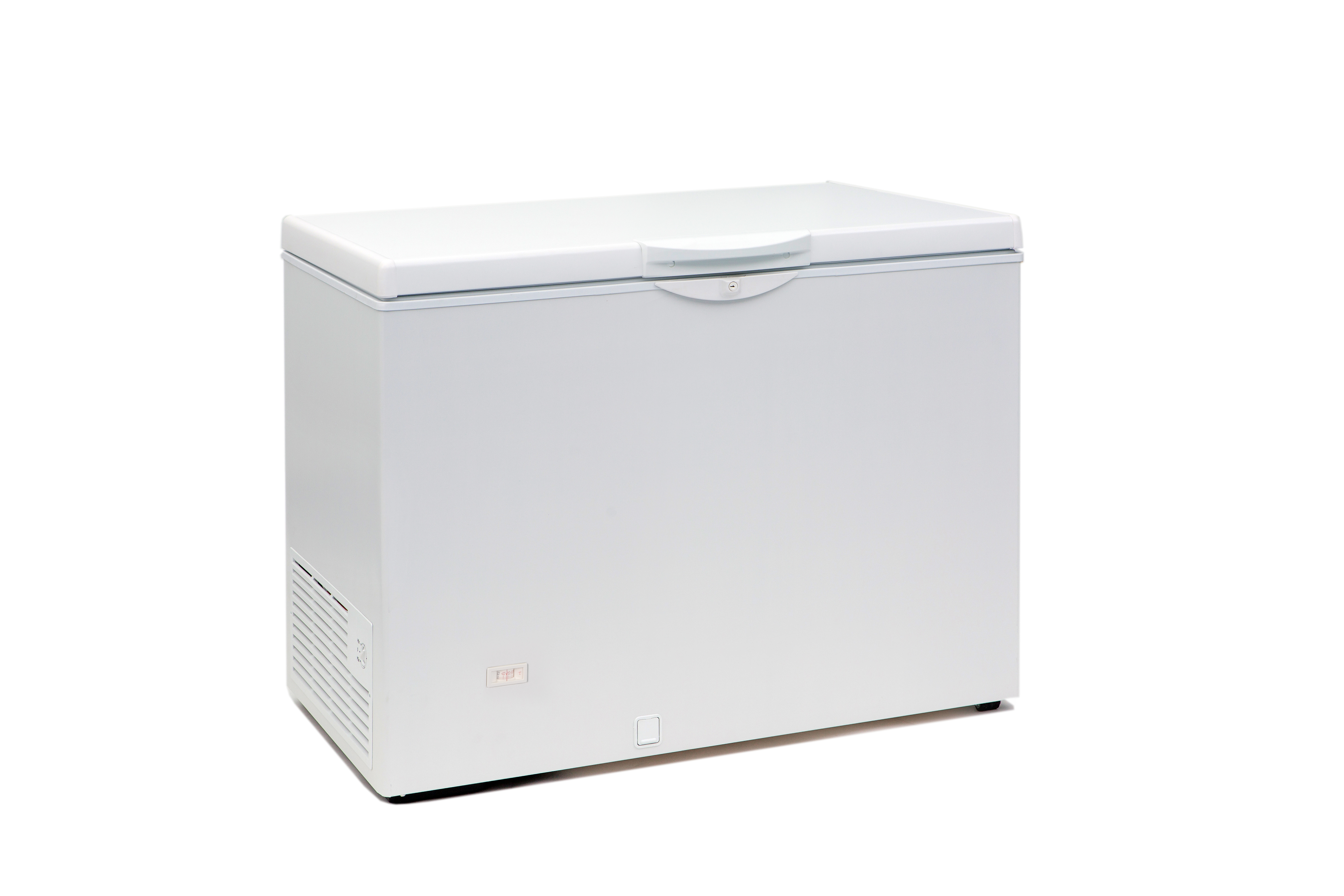 Réfrigérateur coffre TEFCOLD-EBC35
