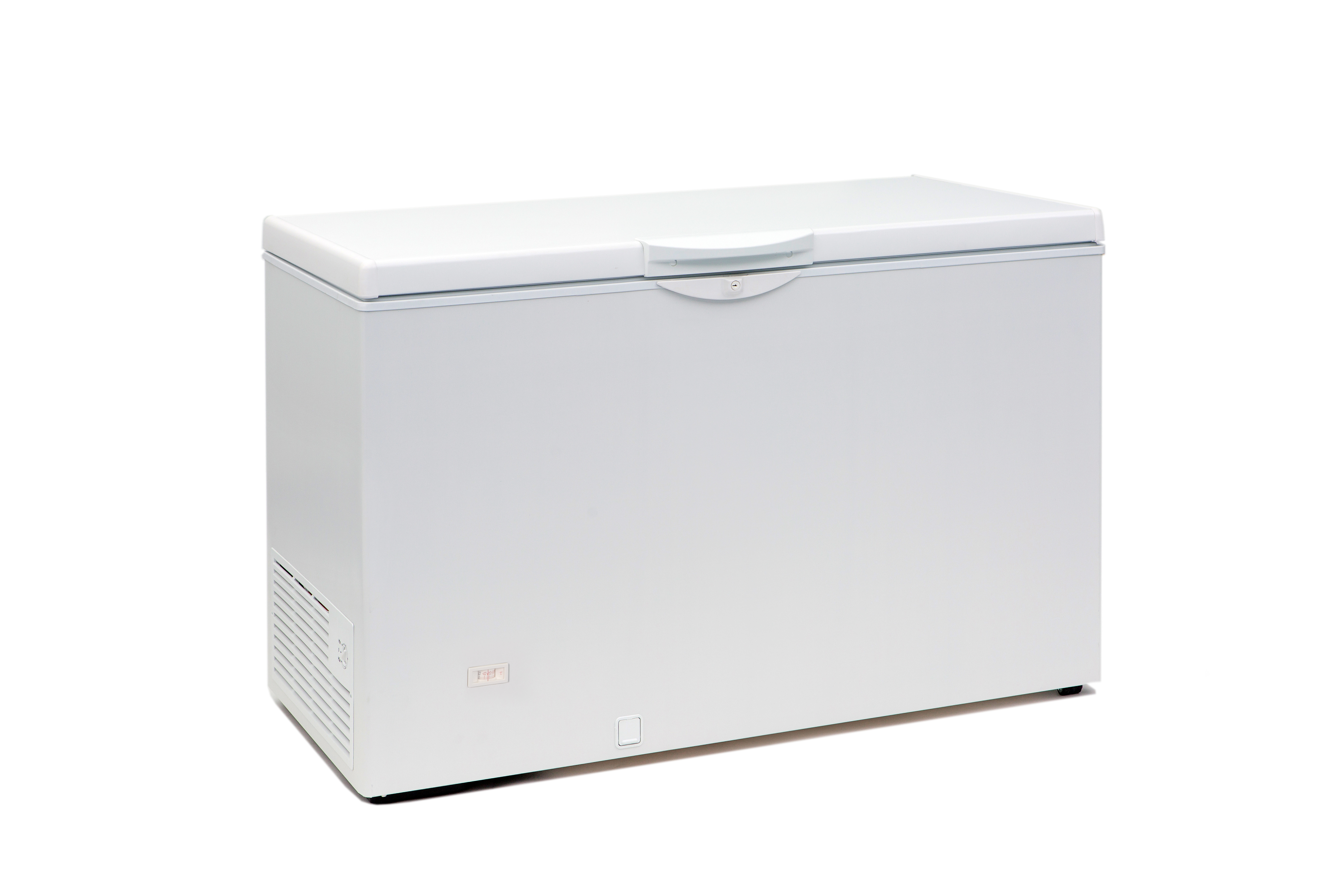 Réfrigérateur coffre TEFCOLD-EBC45