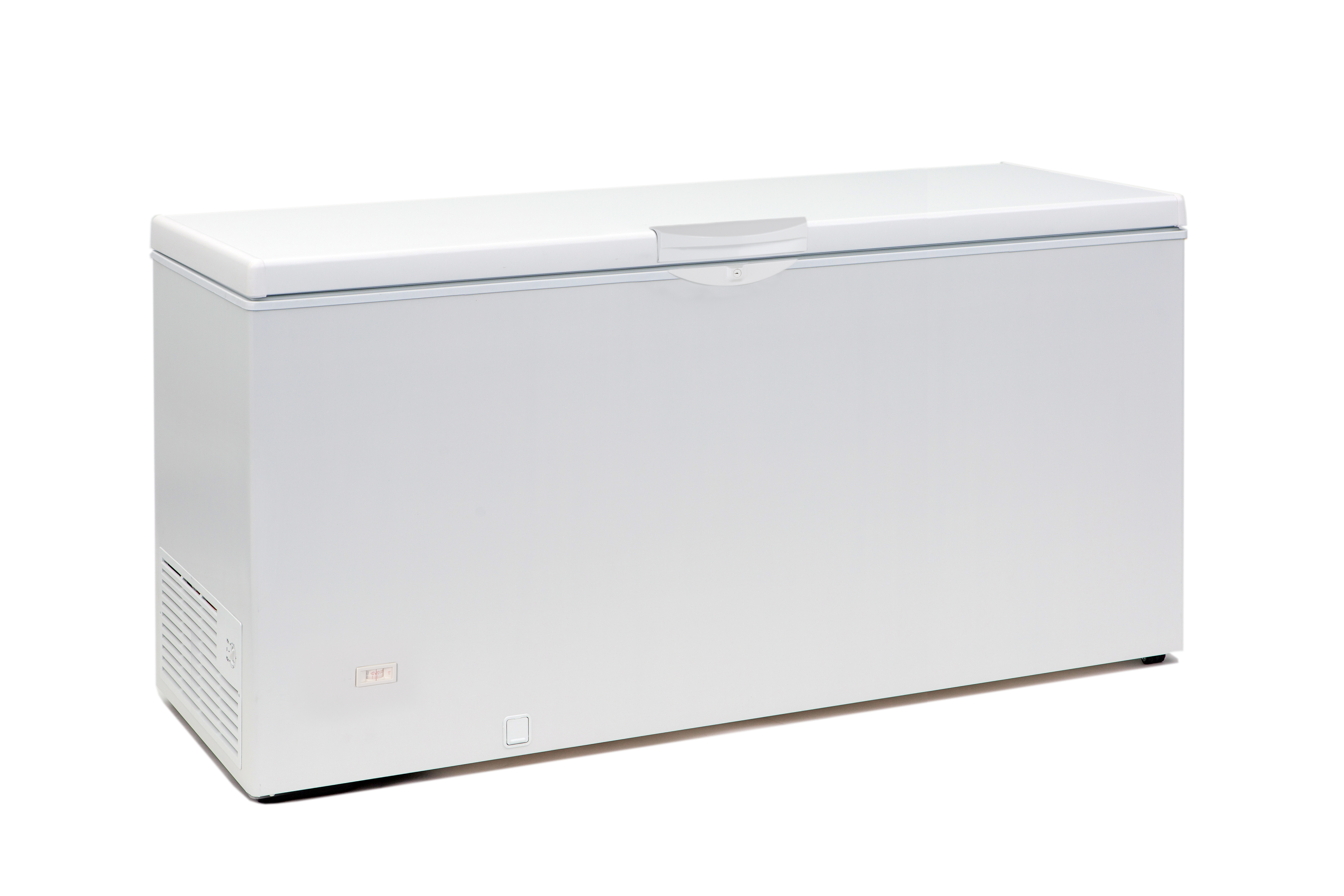 Réfrigérateur coffre TEFCOLD-EBC61