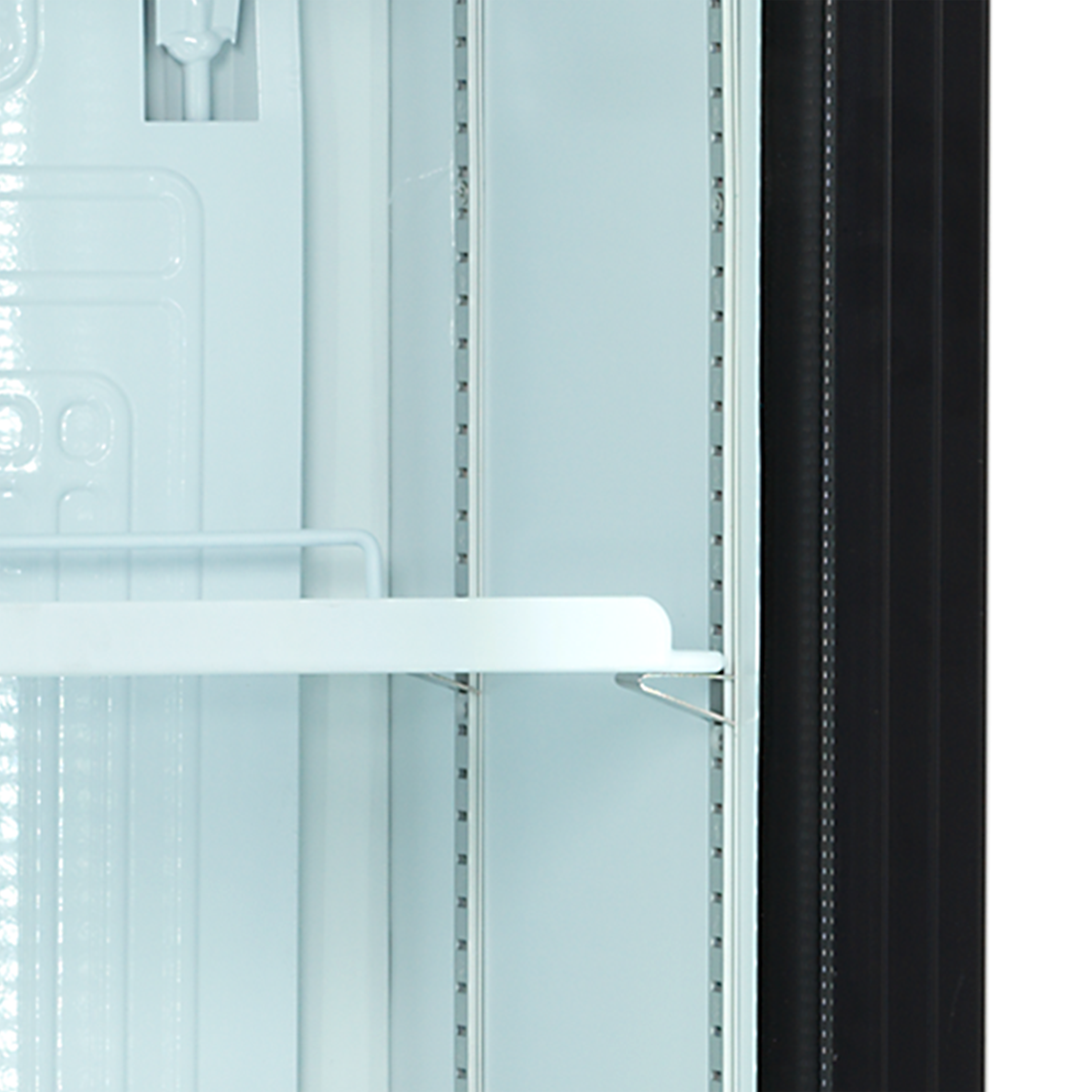 Armoire à boissons  TEFCOLD-FS176H
